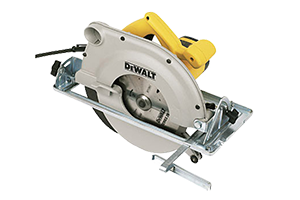 Ремонт пил Dewalt
